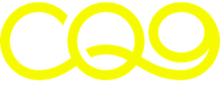 CQ9 Gaming